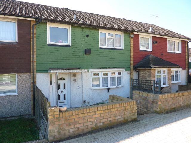 House for rent in Stanhope, Bridgefield