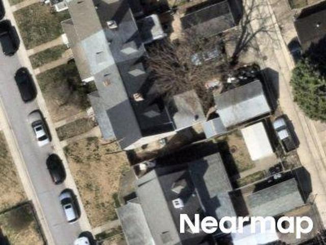 Townhouse for sale in Dundalk, Maryland