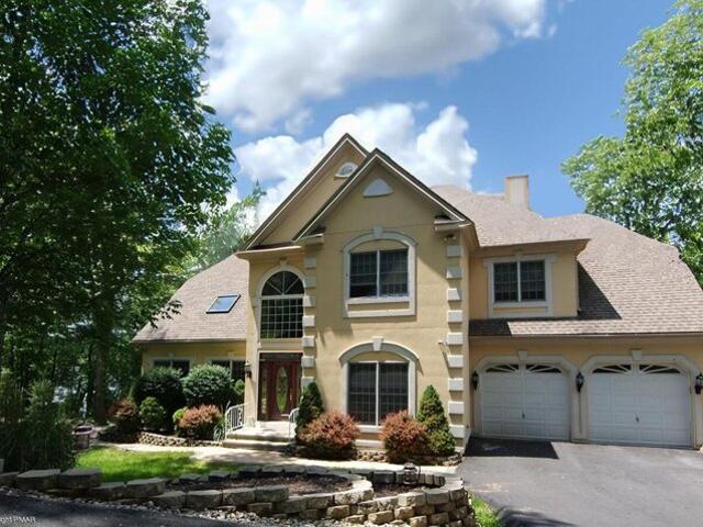 House for sale in East Stroudsburg