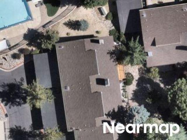 Condo for sale in Reno, Nevada
