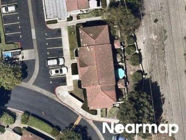 Condo for sale in Chula Vista, California