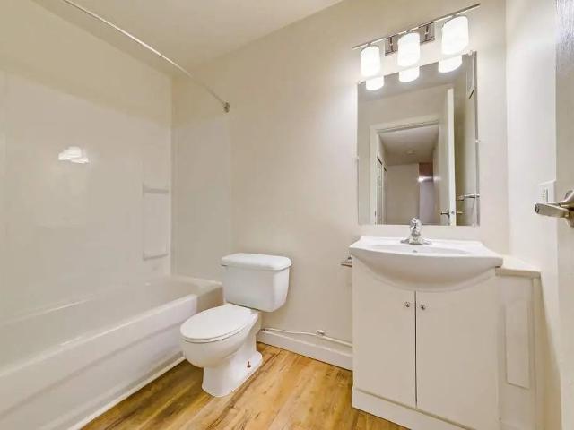 Apartment for rent in Bonnyville, Alberta