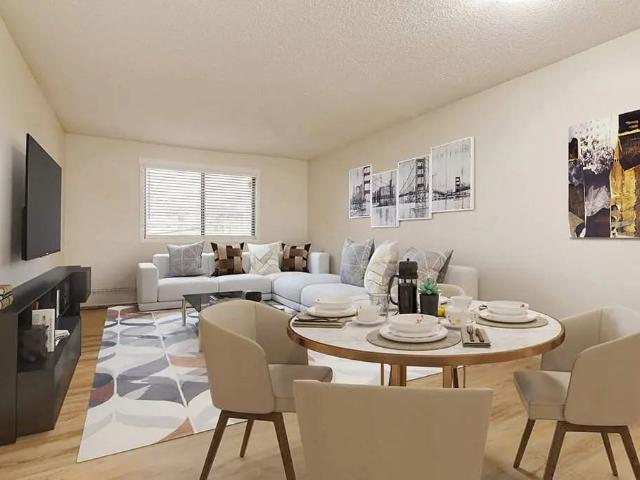 Apartment for rent in Town of Bonnyville, Bonnyville