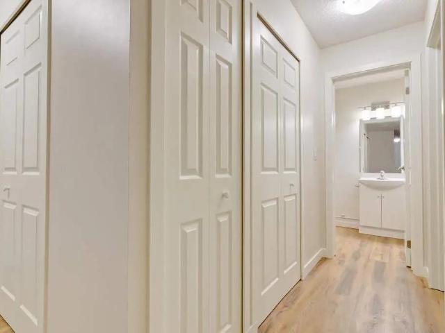 Apartment for rent in Bonnyville, Alberta