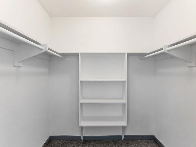 Apartment for rent in Costa Mesa, California