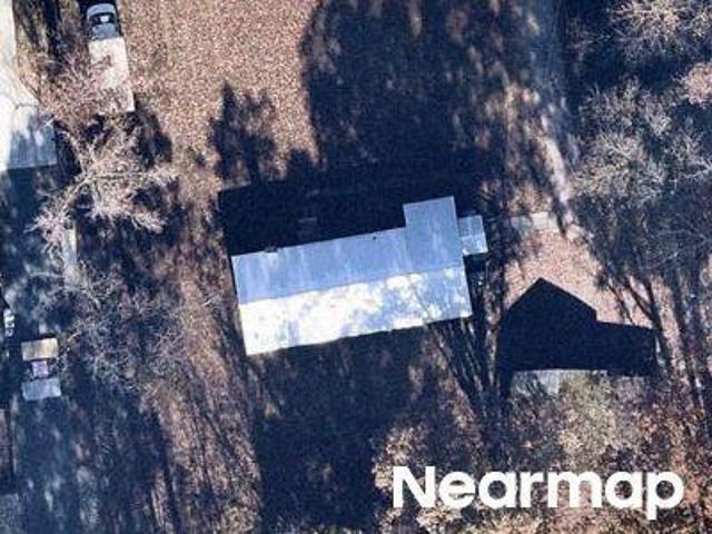 House for sale in Albemarle, North Carolina