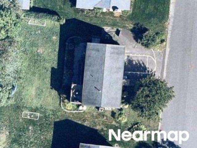 House for sale in Naugatuck, Connecticut
