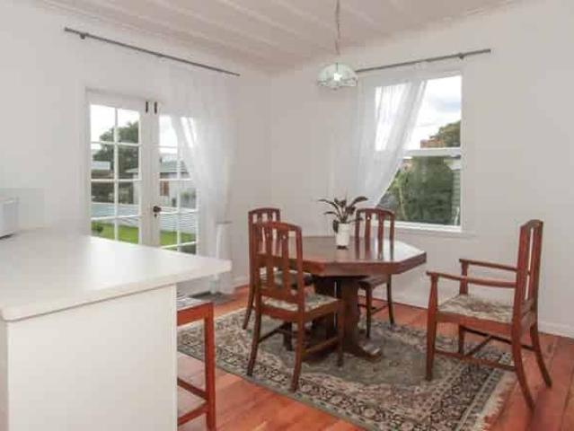 House for rent in Starrtown, Huntly
