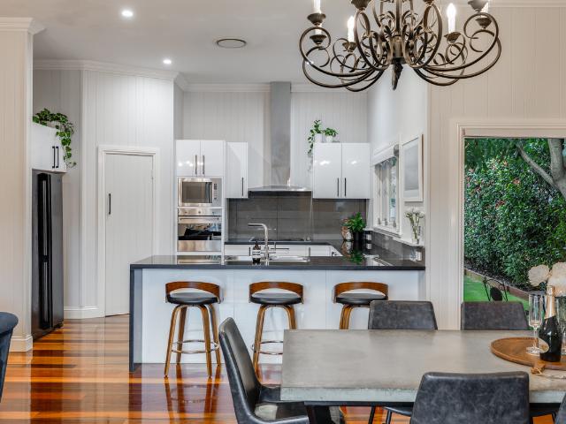 House for sale in Toowoomba, Queensland