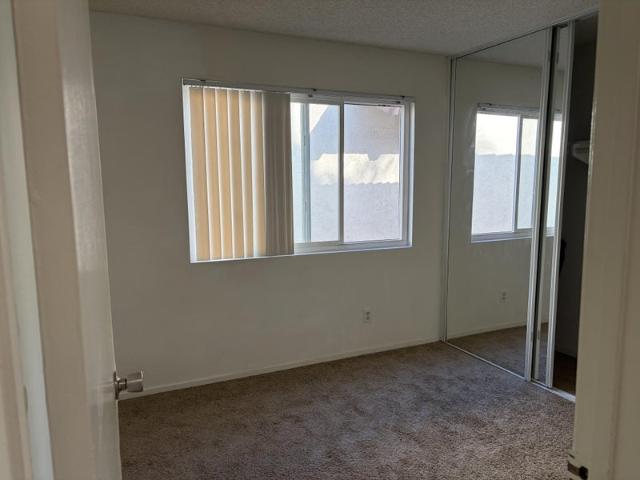 Room for rent in Costa Mesa, California