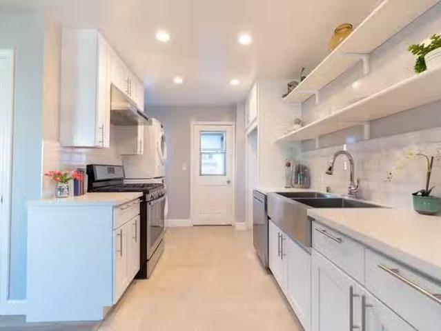 Condo for rent in Costa Mesa