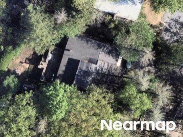 Property for sale in Saratoga, New York