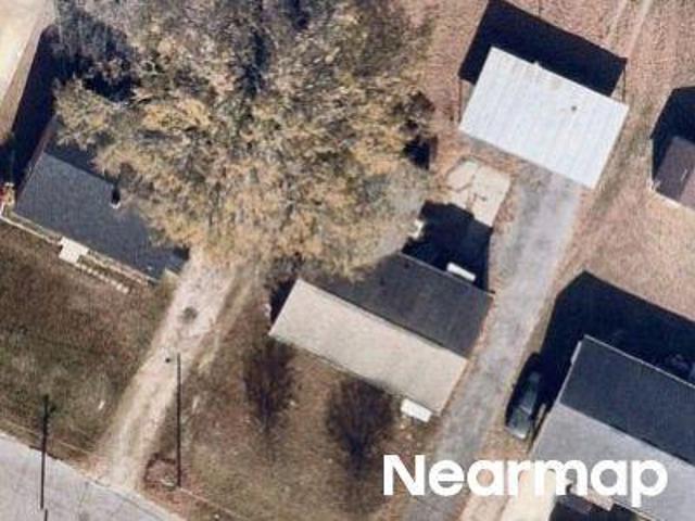 House for sale in Henderson, Vance County