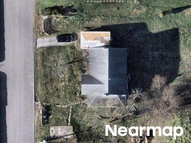 House for sale in Bovard, Pennsylvania