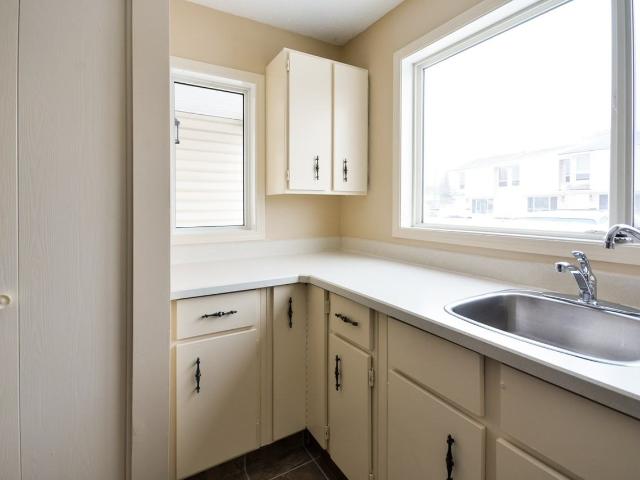 House for rent in Regina, Saskatchewan