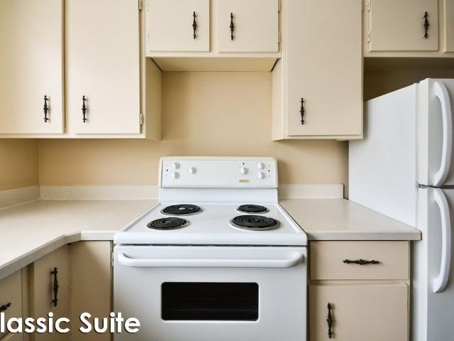 House for rent in Regina, Saskatchewan