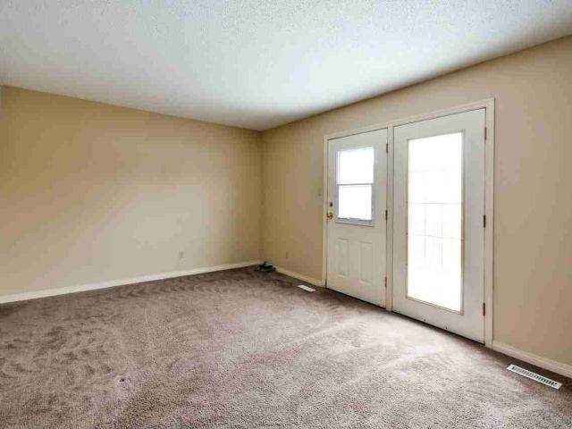 House for rent in Regina, Saskatchewan