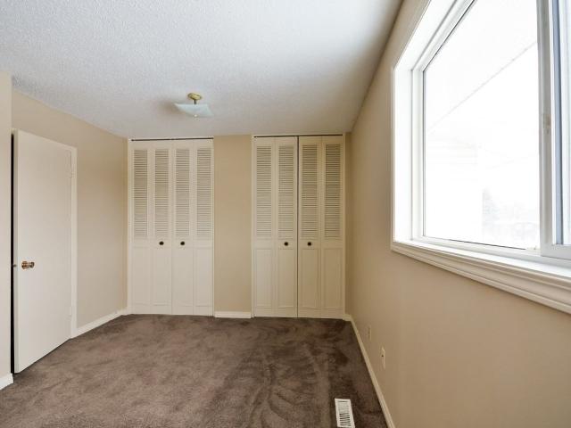 House for rent in Regina, Saskatchewan