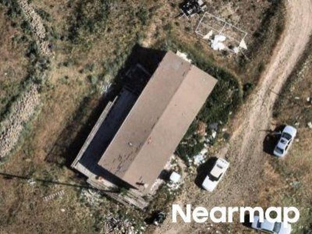 House for sale in Ravalli, Montana