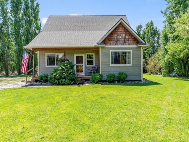 House for sale in Stevensville