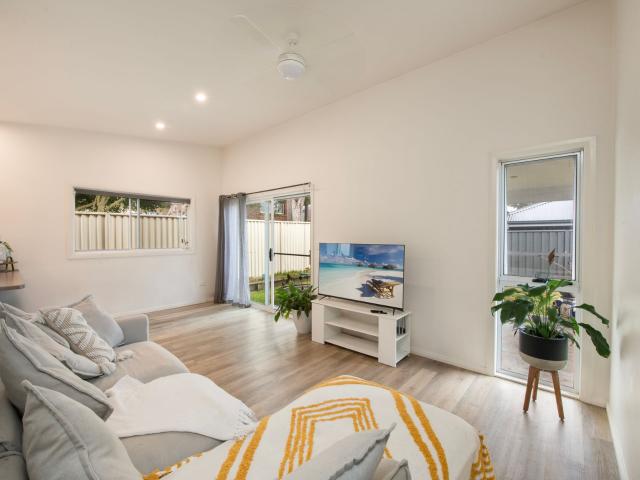 House for sale in Long Jetty, New South Wales