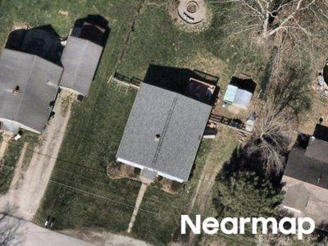 House for sale in Pendleton, Kentucky