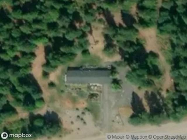 House for sale in Priest River House for sale in Priest River