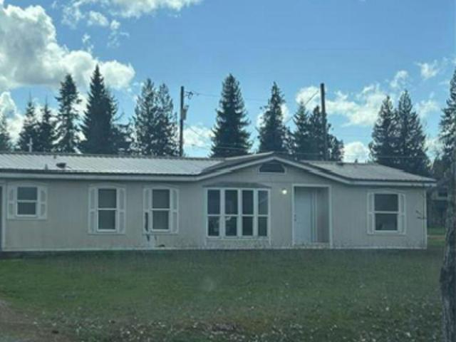 House for sale in Priest River, Idaho