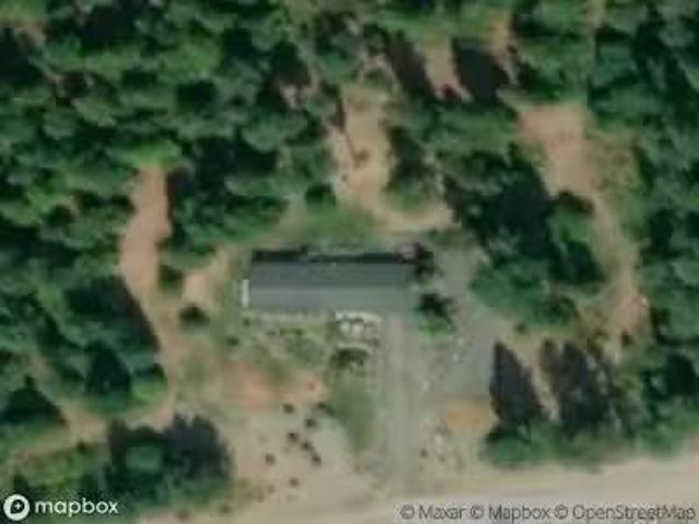 House for sale in Priest River