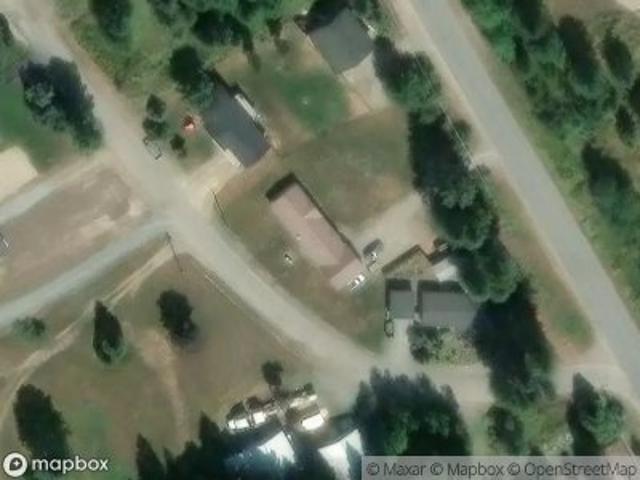 House for sale in Priest River, Idaho