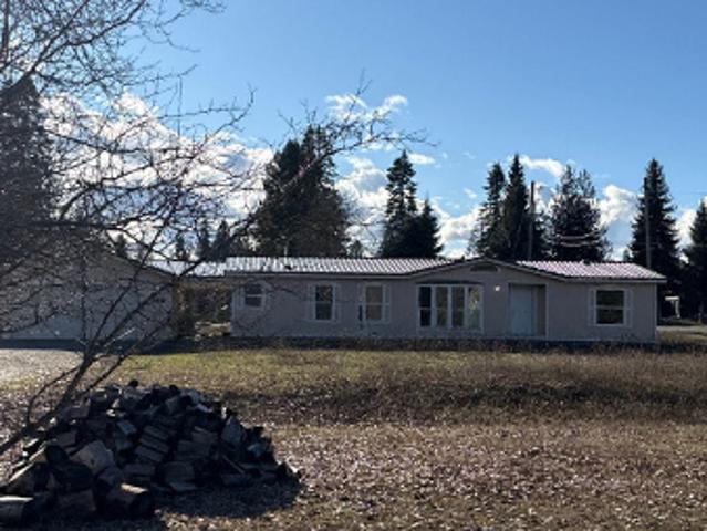 House for sale in Priest River, Idaho