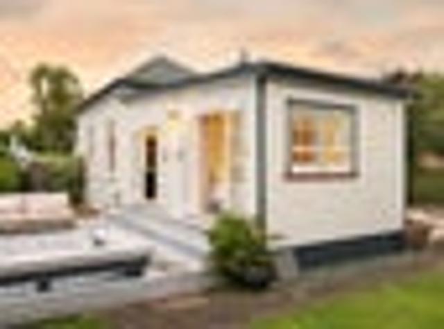 House for sale in Hamilton, Waikato