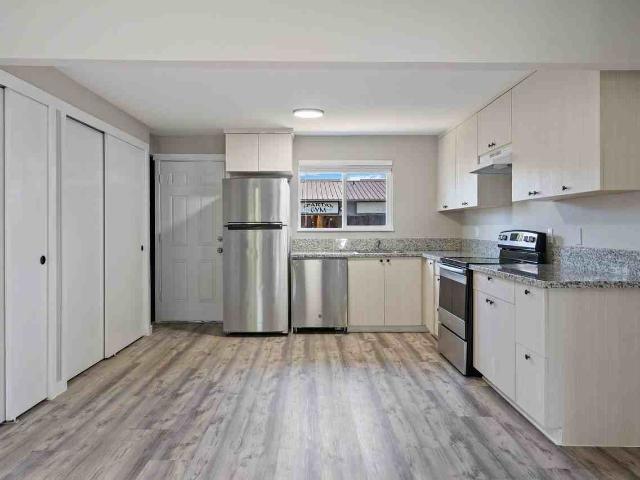 Apartment for rent in Gresham, Multnomah County