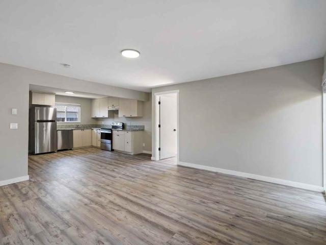 Apartment for rent in Gresham, Multnomah County