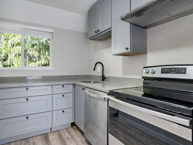 Apartment for rent in Oregonia