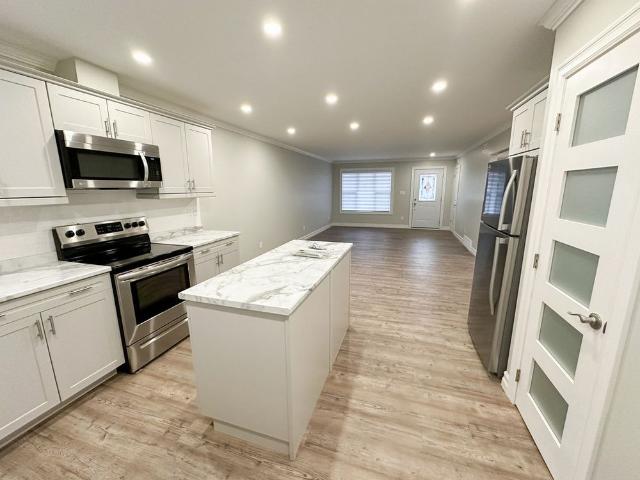 Townhouse for rent in Sault Ste. Marie, Northeastern Ontario