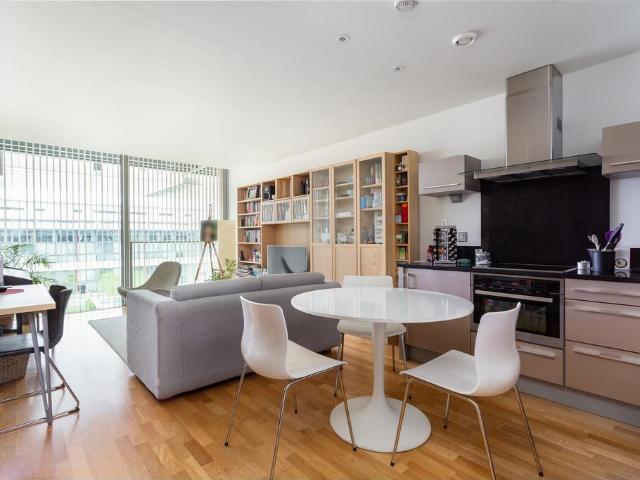 House for rent in Finsbury Park, Greater London