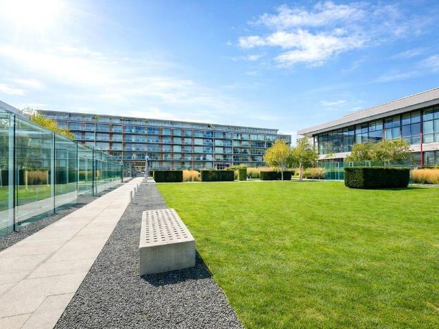 Apartment for rent in Taverner Square, Greater London