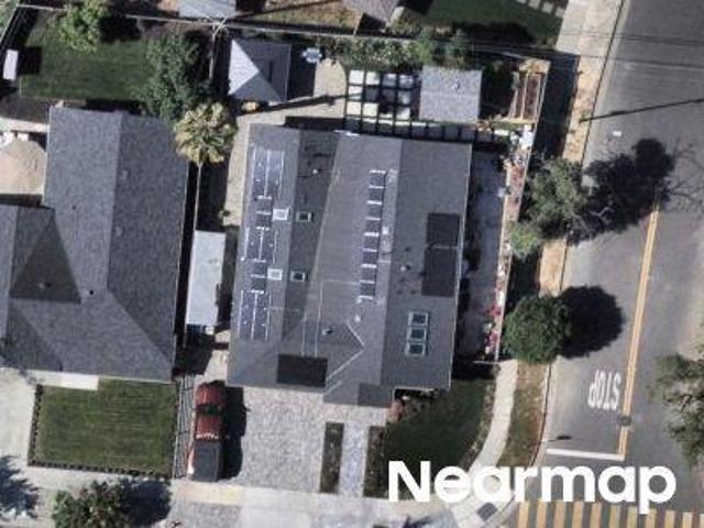 House for sale in San Jose, California