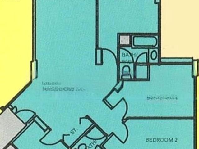 Condominium for rent in Pasir Ris