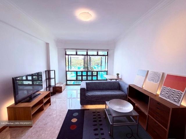 Condominium for sale