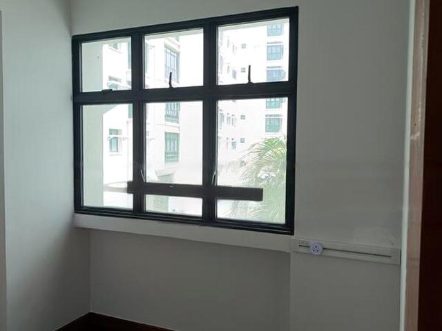 Condominium for rent in Pasir Ris