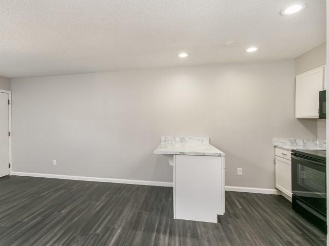 Apartment for rent in Springfield, Missouri