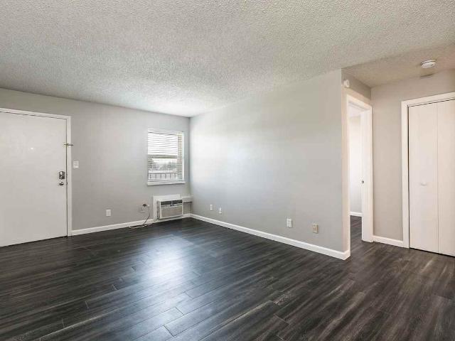 Apartment for rent in Springfield, Missouri