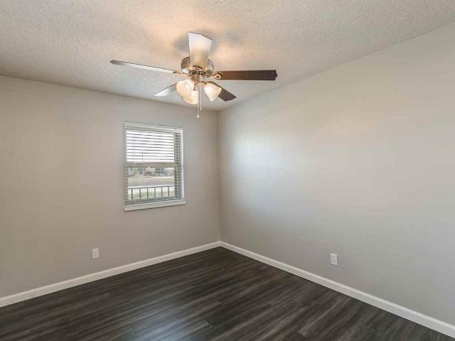Apartment for rent in Springfield, Missouri