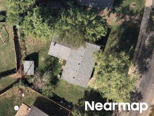 House for sale in Vermilion, Illinois
