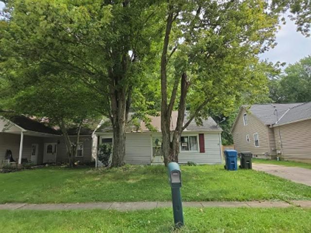 House for sale in North Ridgeville, Lorain County