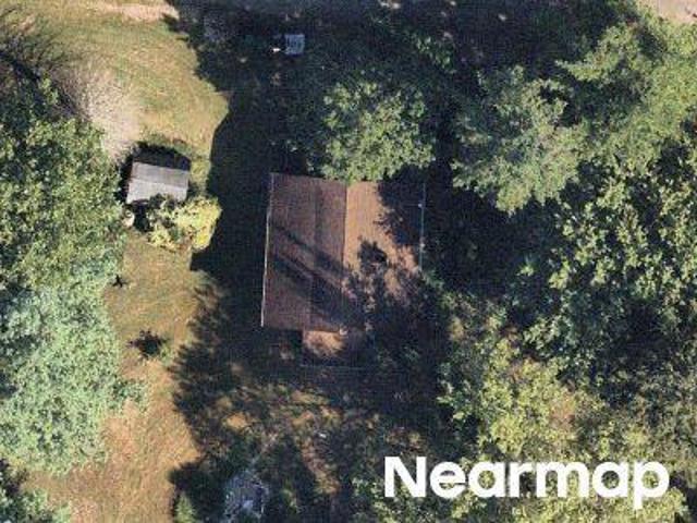 Property for sale in Zanesville, Muskingum County