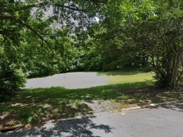 Land for sale in Macon Land for sale in Macon