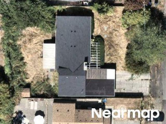 House for sale in Belfair, Washington